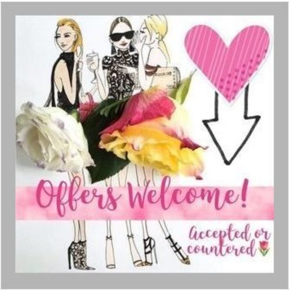 UGG Women's Yellow  Black Mallory Cropped Hoodie Checks Size Medium 3052 - Picture 12 of 12